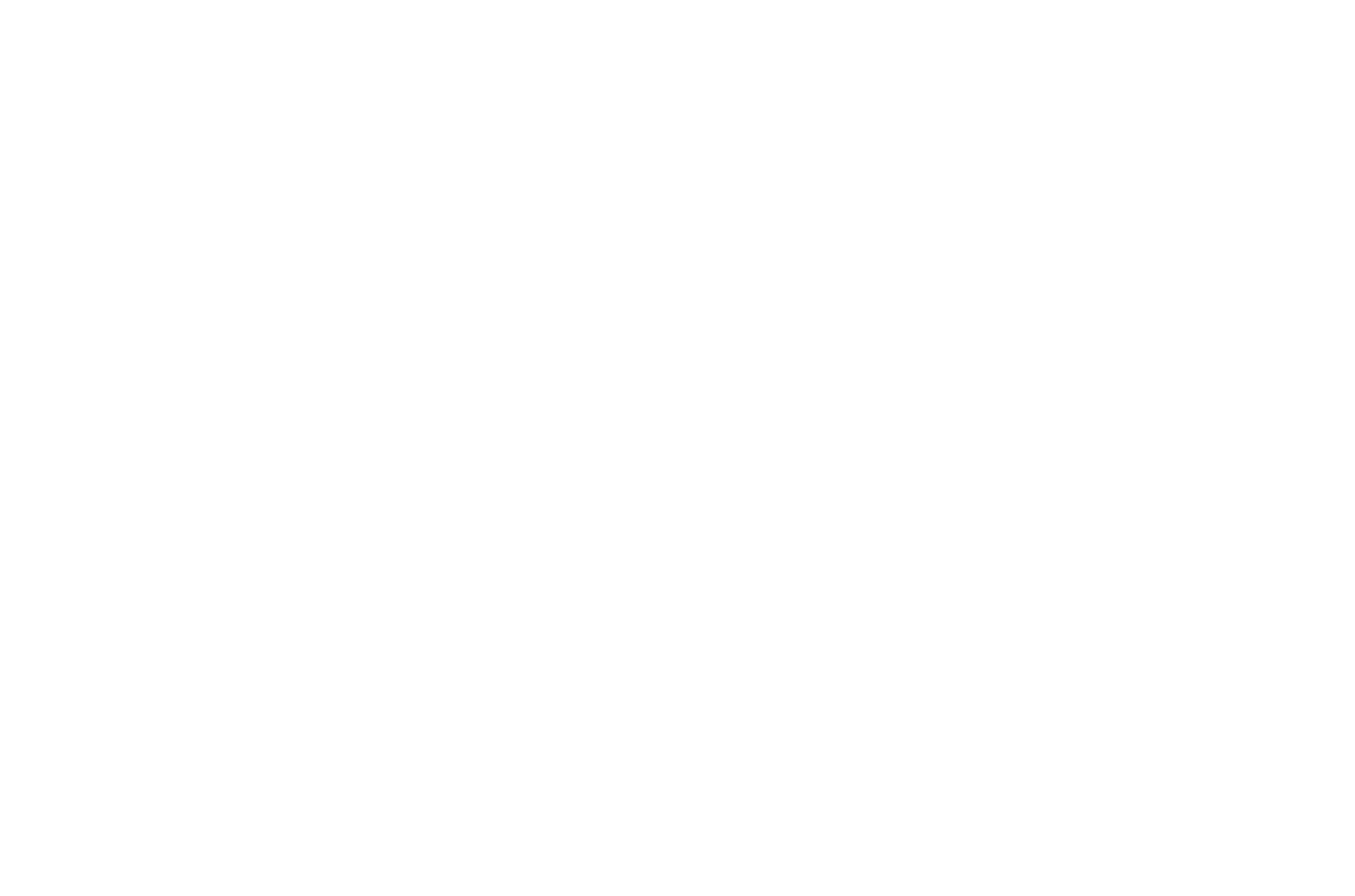 船橋市のいぶき歯科は下総中山駅徒歩3分、京成中山駅徒歩2分この地域で開業30年以上の診療経験があります。