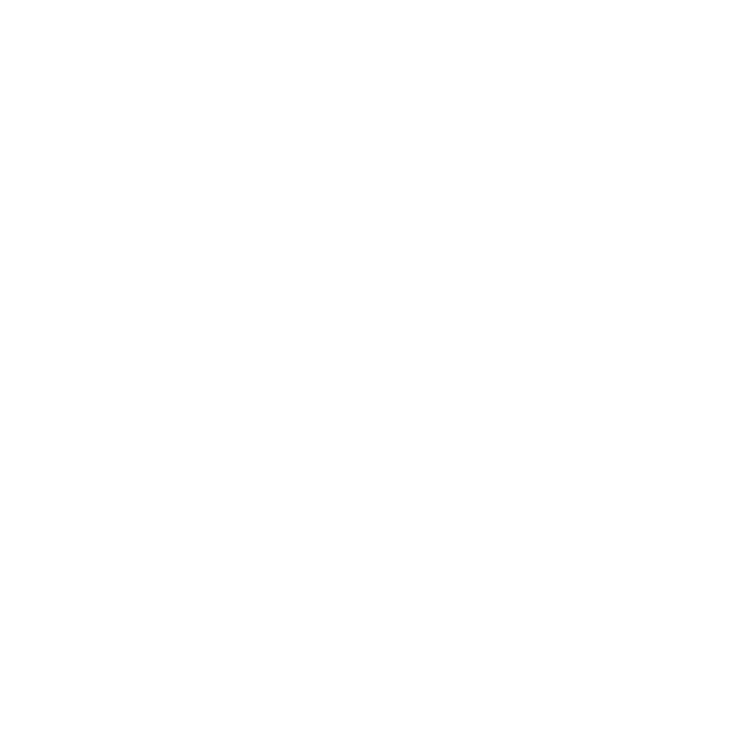 船橋市のいぶき歯科は下総中山駅徒歩3分、京成中山駅徒歩2分この地域で開業30年以上の診療経験があります。