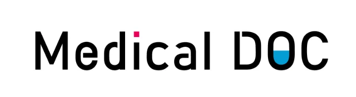 Medical DOC